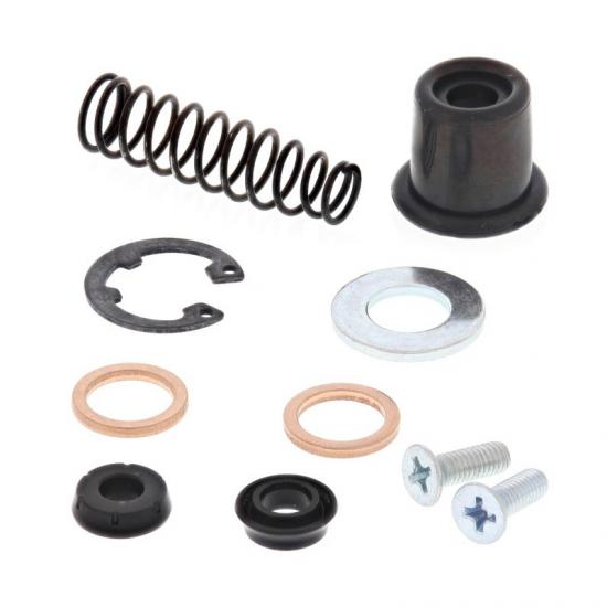 Abr Honda Nc 700 Fren Ana Silindir Repair Kit 18-1001