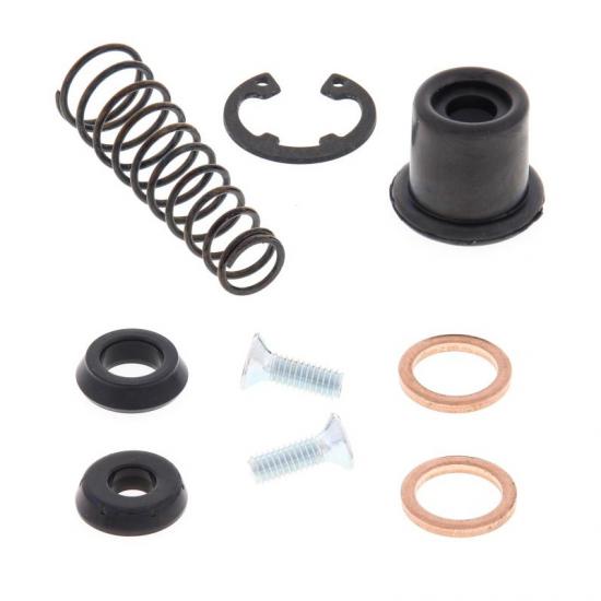 Abr Honda Crf 250 L Fren Ana Silindir Repair Kit 18-1004