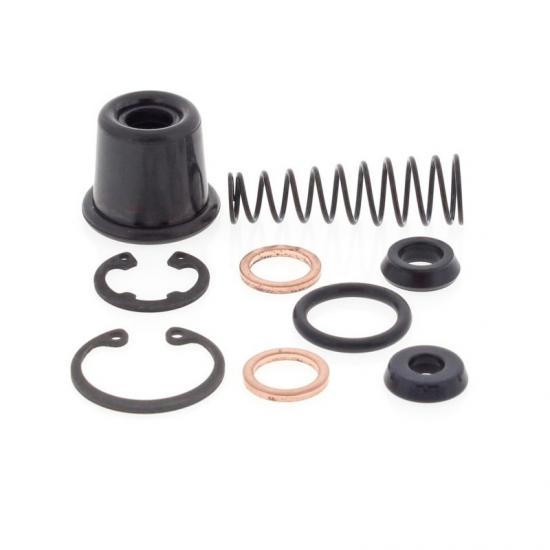 Abr Kawasaki Klx 650 Arka Fren Silindir Repair Kit 18-1007