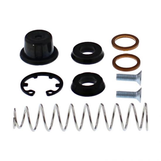 Abr Yamaha Tenere 700 Ön Fren Silindir Repair Kit 18-1076