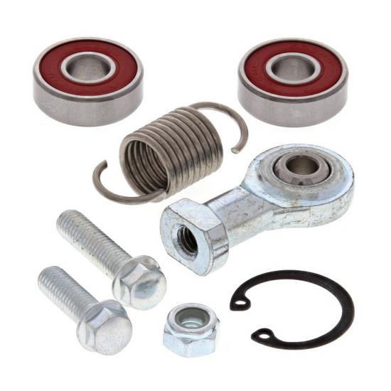 Abr Husqvarna 701 Arka Fren Pedal Repair Kit 18-2002