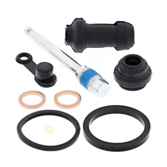 Abr Honda Crf 250 Rally Arka Fren Kaliper Repair Kit 18-3030