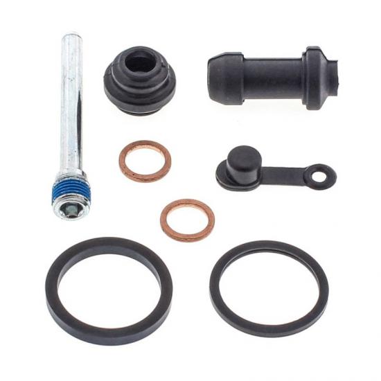 Abr Gas Gas Ec250 09-19 Arka Fren Kaliper Repair Kit 18-3032