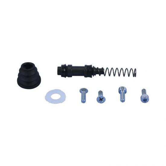 Abr Ktm 690 Enduro Debriyaj Ana Silindir Repair Kit 18-4028