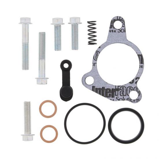 Abr Ktm 690 Enduro Debriyaj Alt Merkez Repair Kit 18-6009