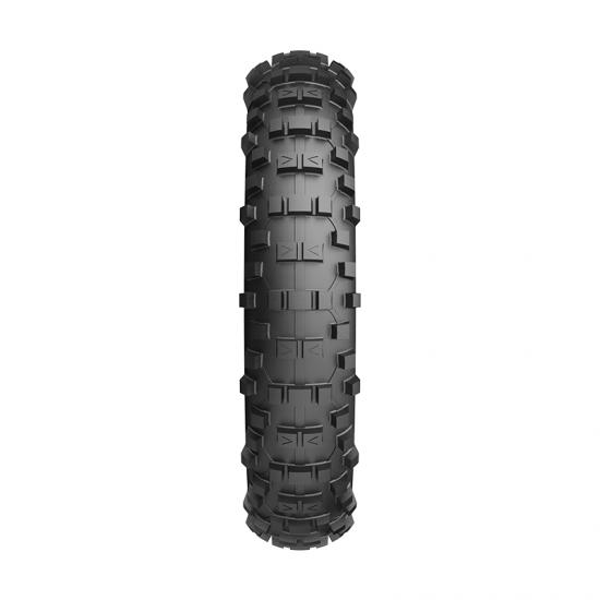 Anlaş Capra Extreme 140/80-18 Lastik Soft TT 63362