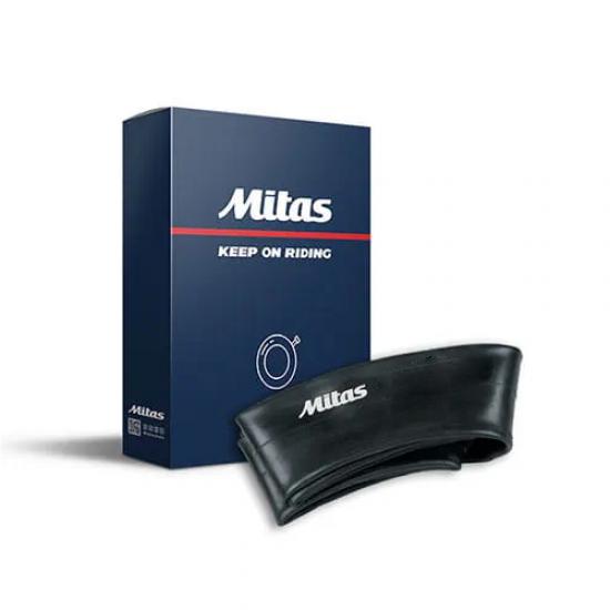 Mitas 2,75-80-90-80-100-21 ; 90/90-21 İç Lastik HD 2mm 576976