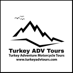 Weekend%20One-Day%20Motorcycle%20Tour