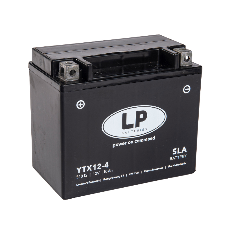 LP%20Ytx12-4%20Sla%20Akü