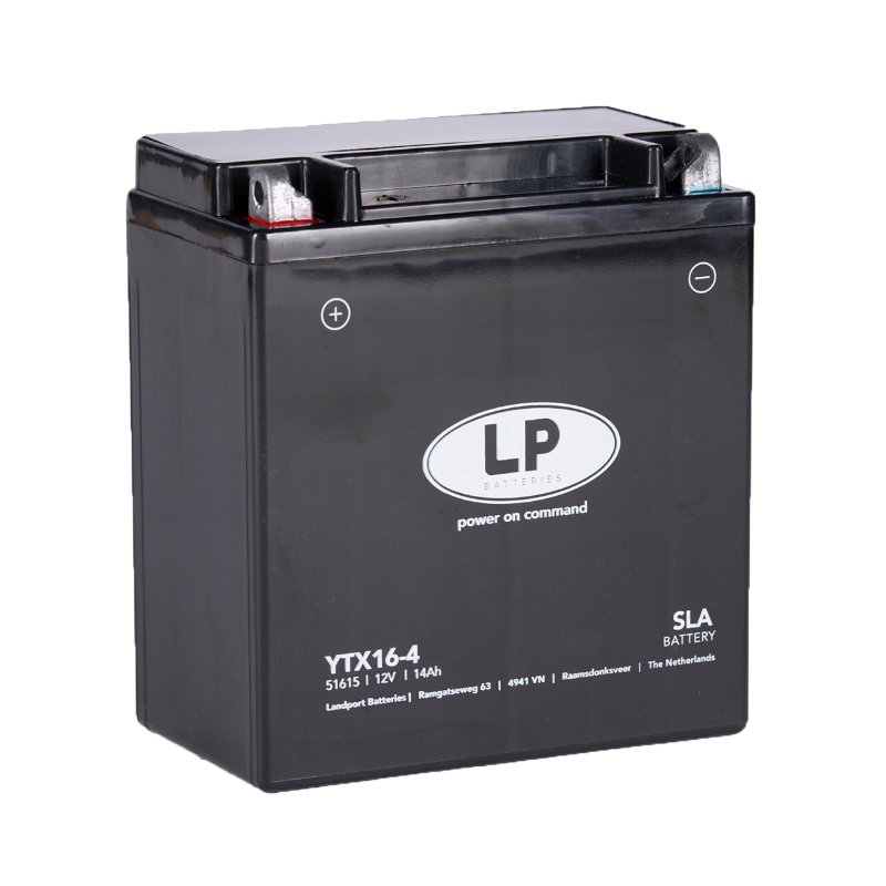 LP%20Ytx16-4%20Sla%20Akü