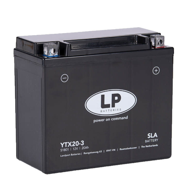 LP%20Ytx20-3%20Sla%20Akü