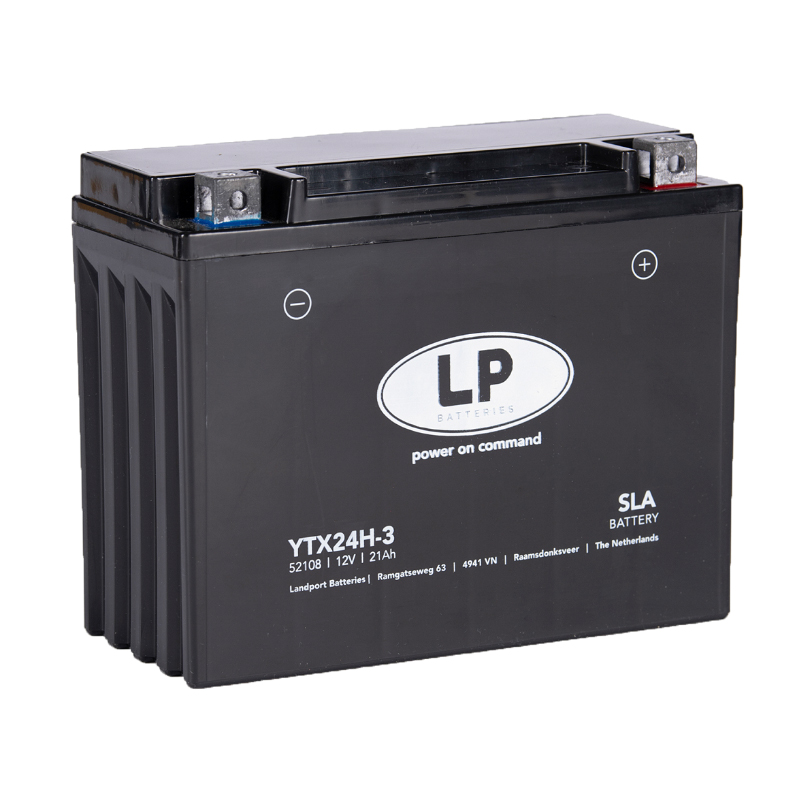 LP%20Ytx24h-3%20Sla%20Akü