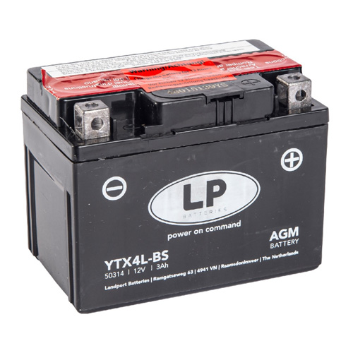 LP%20Ytx4L-Bs%20Agm%20Akü