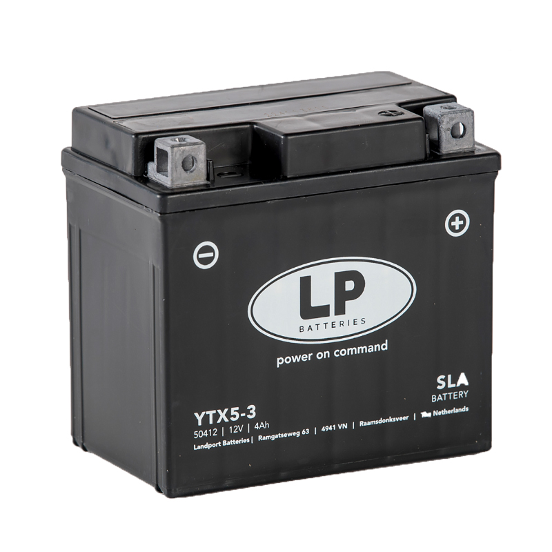 LP%20Ytx5-3%20Sla%20Akü