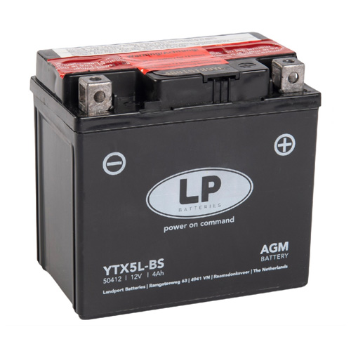 LP%20Ytx5L-Bs%20Agm%20Akü