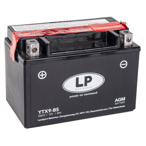 LP%20Ytx9-Bs%20Agm%20Akü